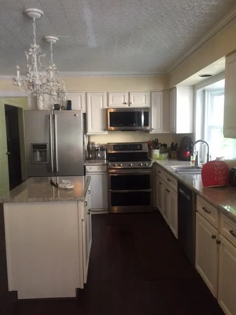 Slide of MP Home Repair