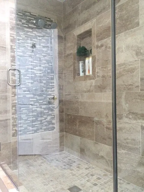 Slide of MP Home Repair