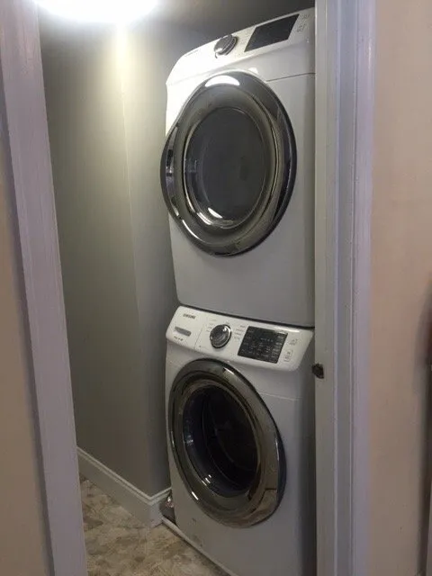 Slide of MP Home Repair