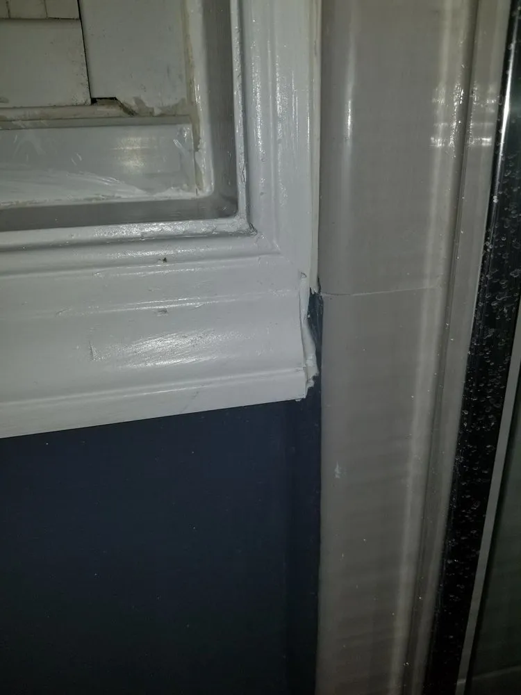 Licensed lighting installation service in ,  - MP Home Repair