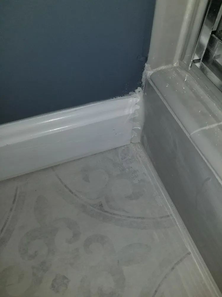 Reliable circuit breaker repair experts serving ,  - MP Home Repair