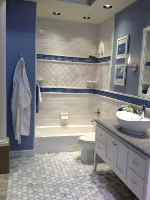 Slide of MP Home Repair