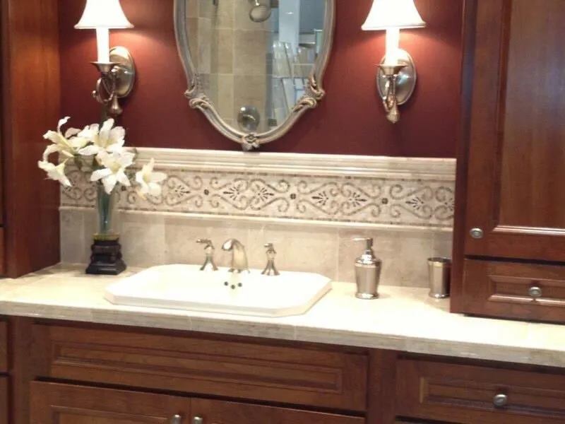 Slide of MP Home Repair