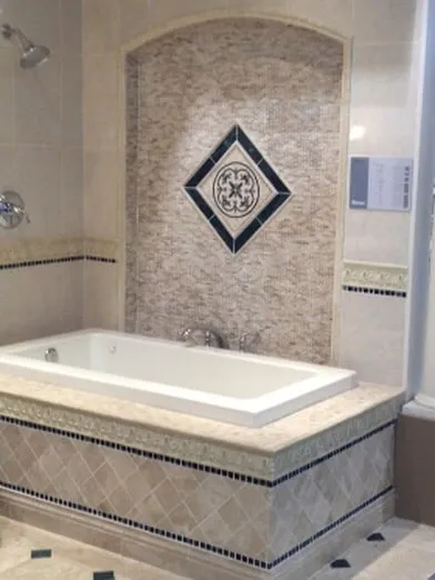 Slide of MP Home Repair