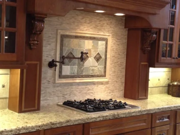 Slide of MP Home Repair