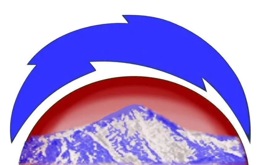 Trusted electrical service for homes in circuit breaker repair, by