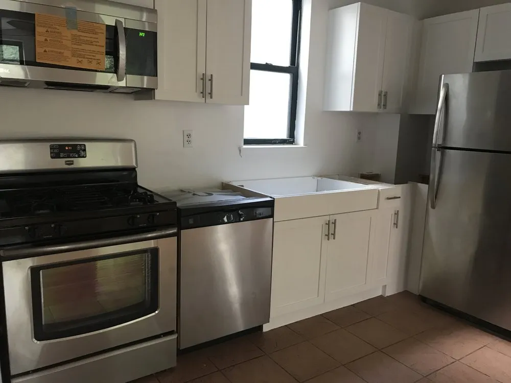 Slide of MPC General Contracting Corp