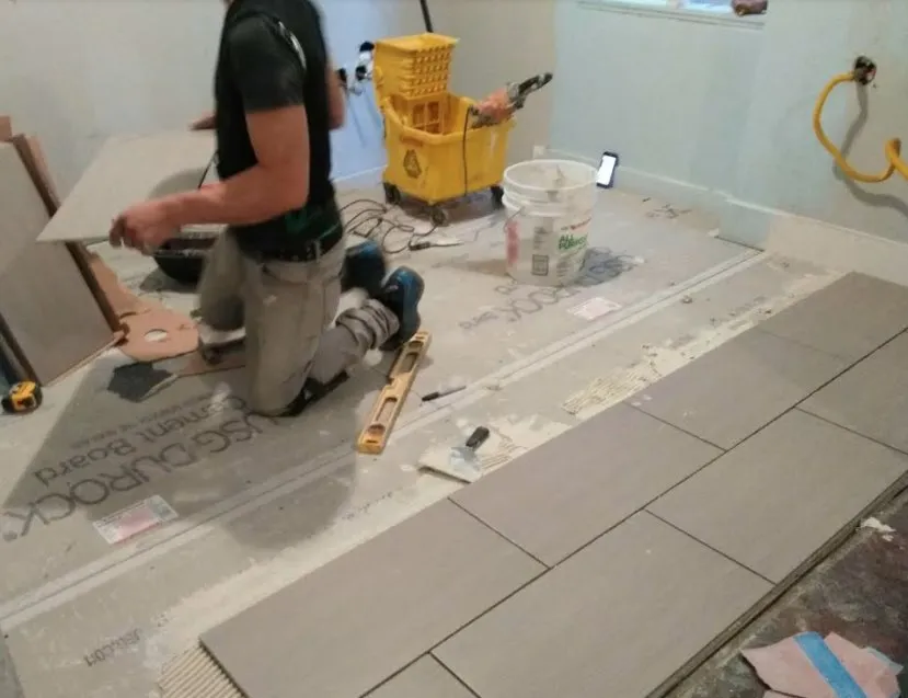 Expert emergency electrical service experts serving ,  - MPC General Contracting Corp