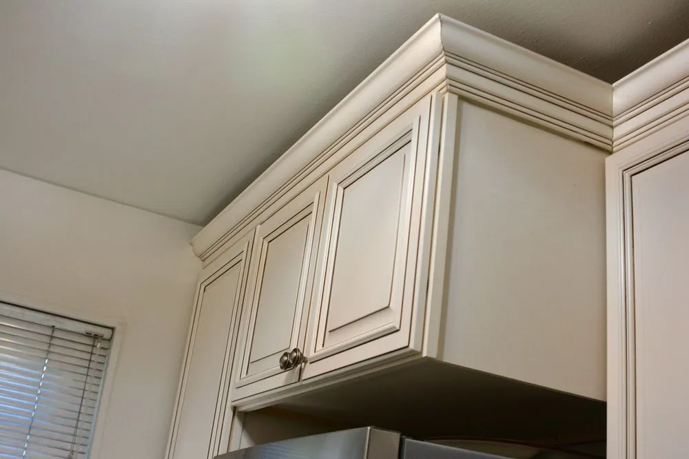 Slide of MPC General Contracting Corp