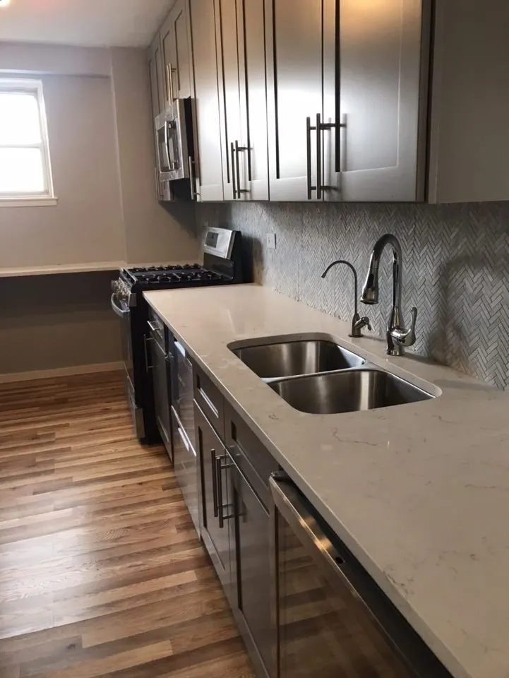 Reliable lighting installation experts serving ,  - MPC General Contracting Corp