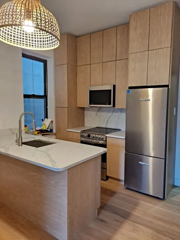 Affordable wiring installation in ,  by MPC General Contracting Corp