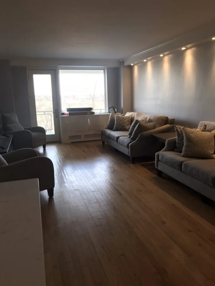 Slide of MPC General Contracting Corp