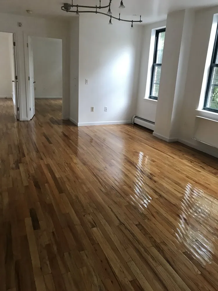 Slide of MPC General Contracting Corp