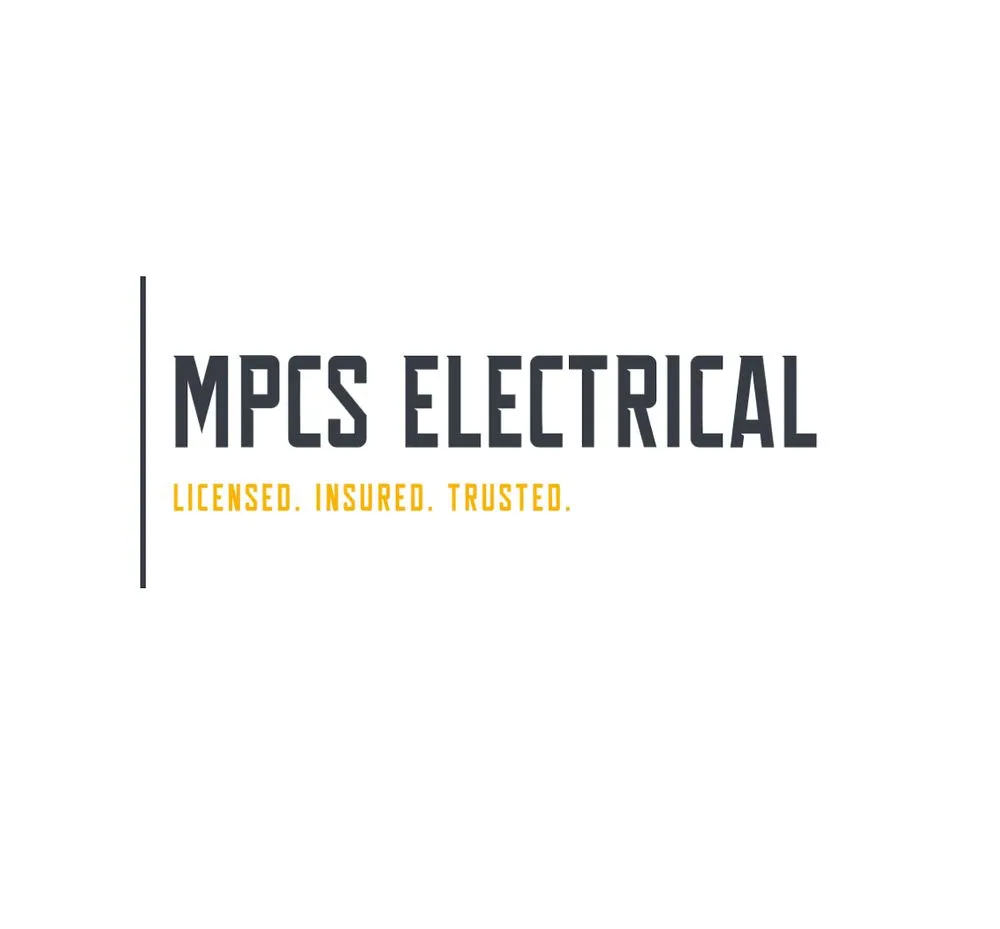 Slide of MPCS Electrical, LLC