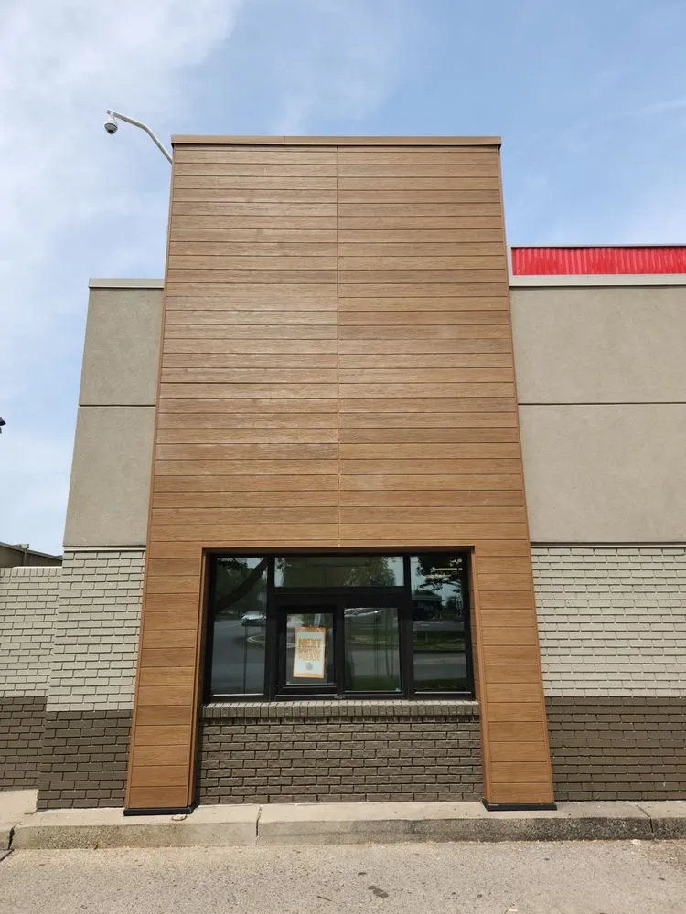 Slide of MPH Construction Company