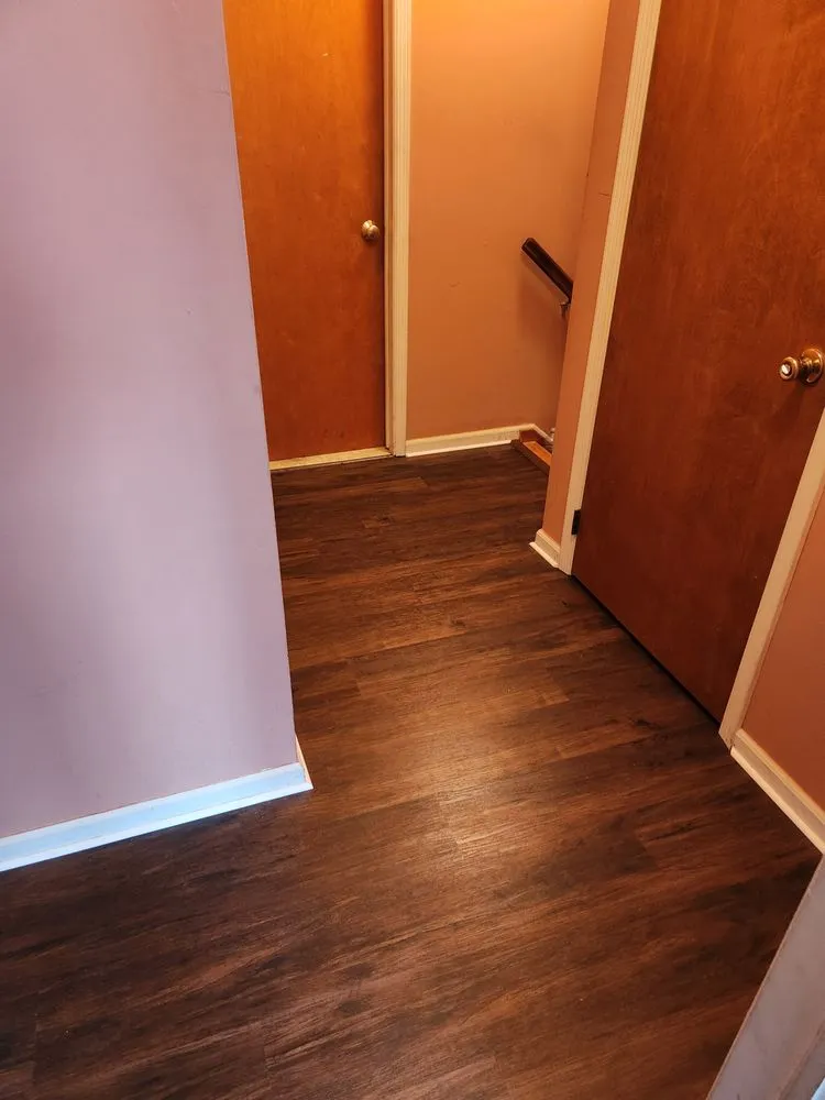 Reliable emergency electrical service in ,  by MPH Construction Company