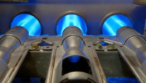 Slide of MPH Property Services