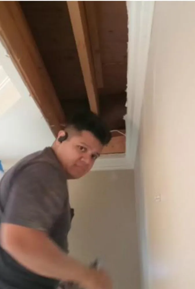 Trusted electrician providing wiring installation in , 