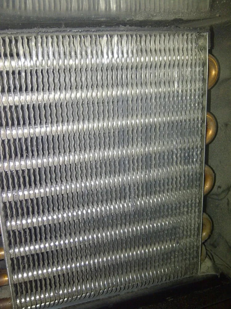 Certified lighting installation in ,  by MPH Property Services