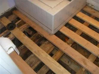 Trusted electrician providing panel upgrade in , 