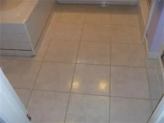 Emergency electrical repair experts serving ,  - MPH Property Services