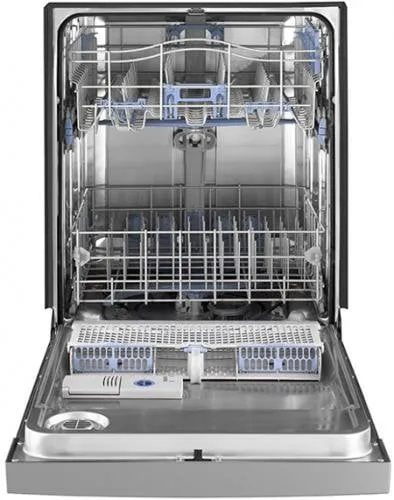 Slide of MPH Property Services