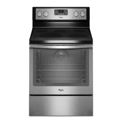 Slide of MPH Property Services