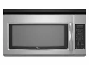 Slide of MPH Property Services