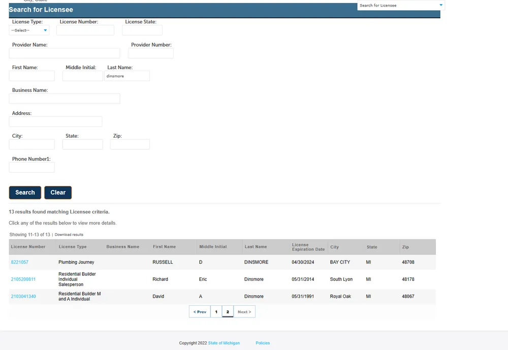 Professional outlet and switch repair service in ,  - MPK Electric