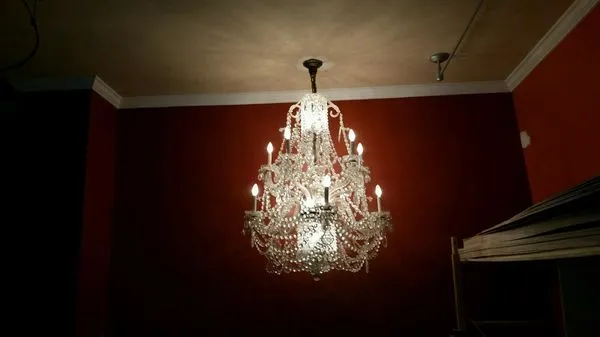 MPower Electrical Contractor Logo