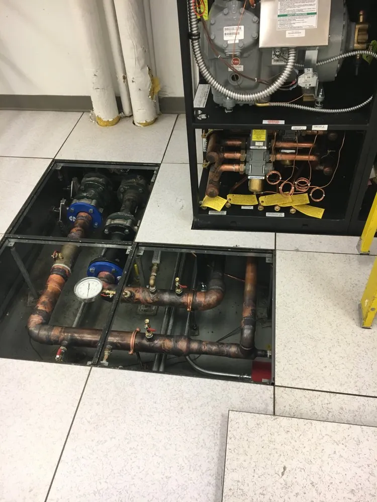 Certified electrician providing electrical repair in Lake Hopatcong, NJ - MPS Service and Maintenance