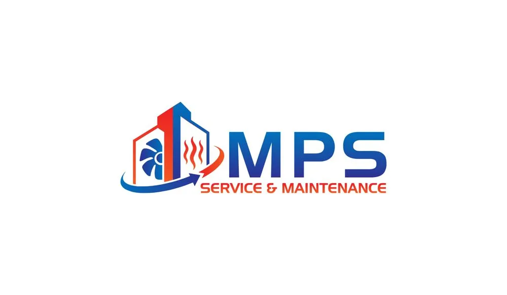 Trusted electrical repair service in Lake Hopatcong, NJ - MPS Service and Maintenance