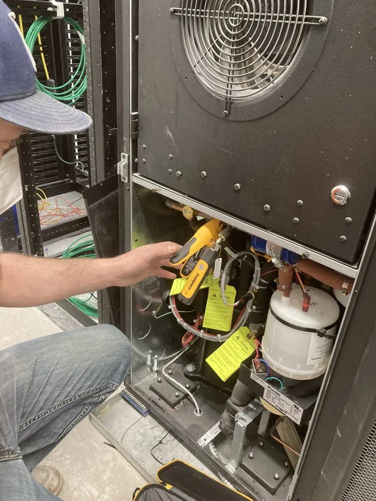 Affordable outlet and switch repair in Lake Hopatcong, NJ by MPS Service and Maintenance