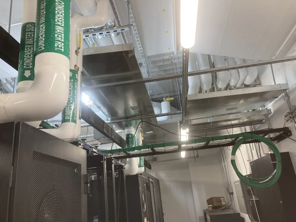 Certified panel upgrade service in Lake Hopatcong, NJ - MPS Service and Maintenance
