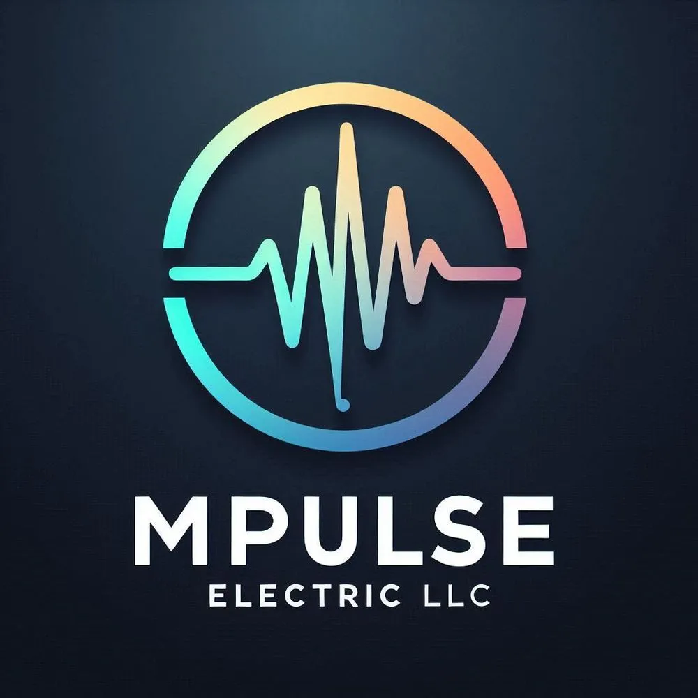 Slide of Mpulse Electric