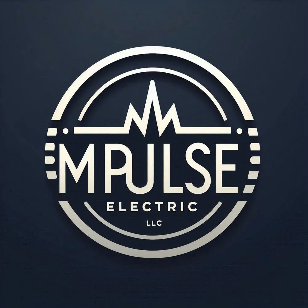 Slide of Mpulse Electric