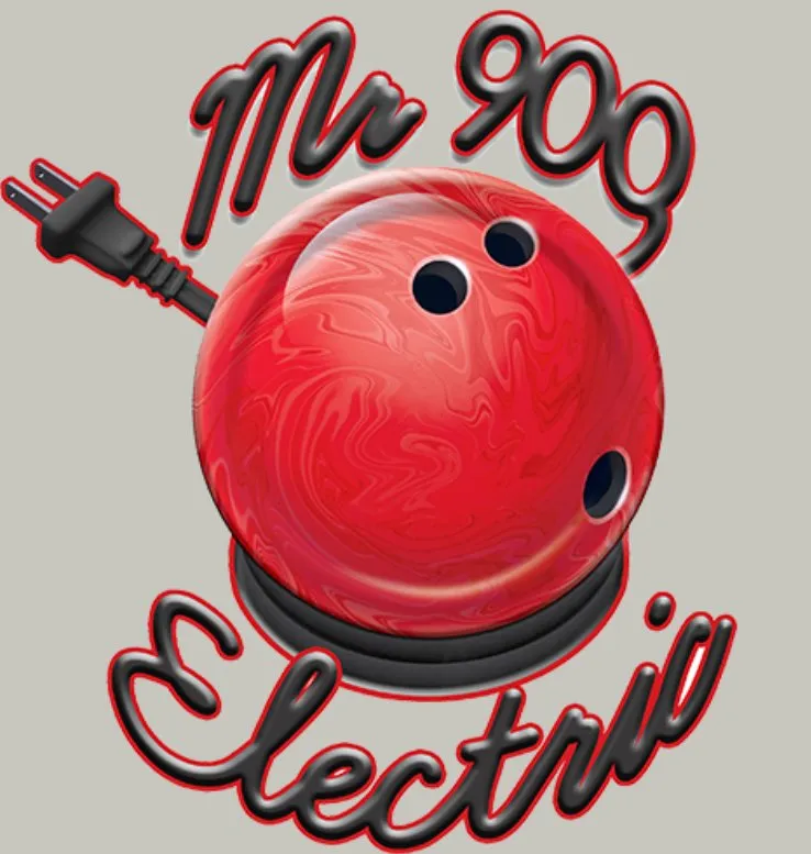 Reliable outlet and switch repair service in ,  - Mr 900 Electric