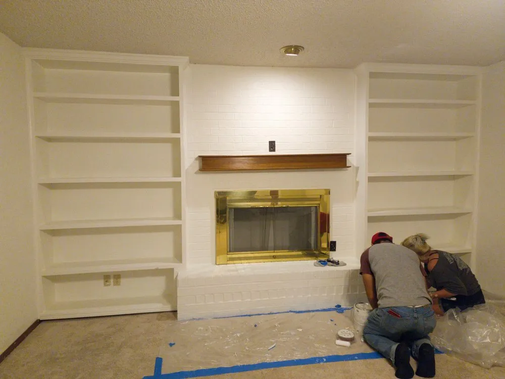 Certified emergency electrical service in Hulbert, OK by Mr Andy’s ALL things Handyman