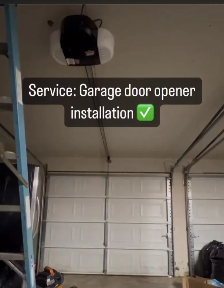 Slide of Mr Ben’s Electrical Service