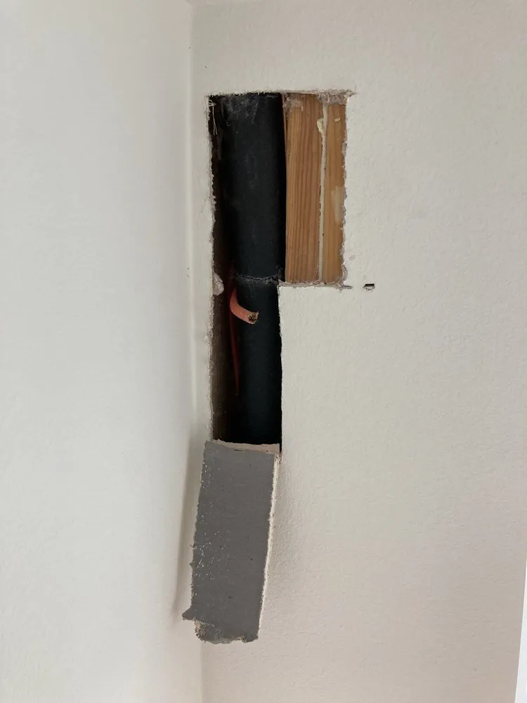 Slide of Mr Big Electric