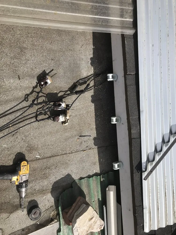 Slide of Mr Big Electric