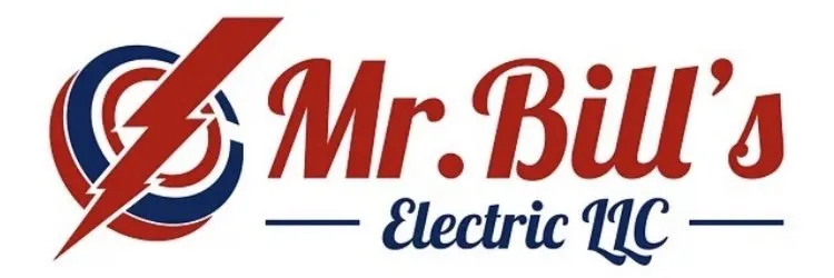 Slide of Mr Bill’s Electric