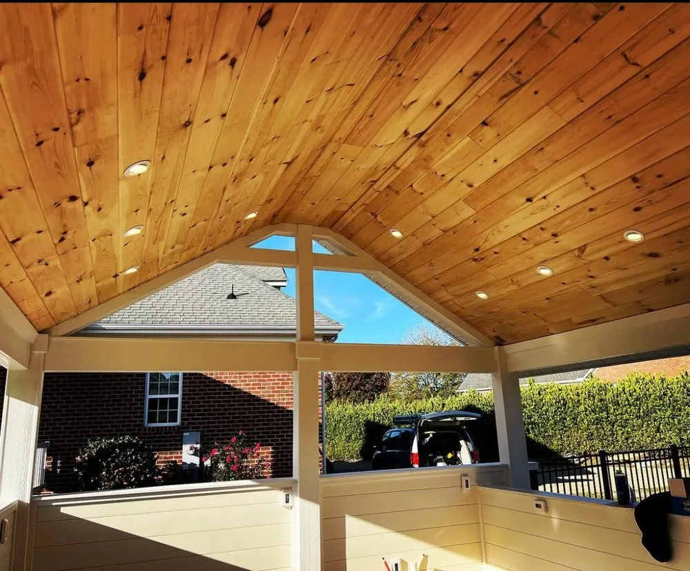 Slide of Mr Brightside Electric