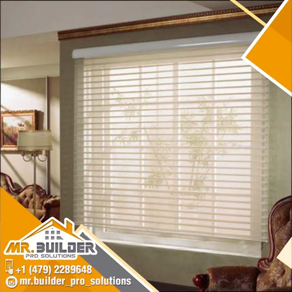 Slide of Mr Builder Pro Solutions