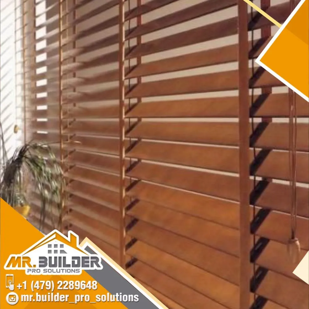 Certified outlet and switch repair experts serving , - Mr Builder Pro Solutions