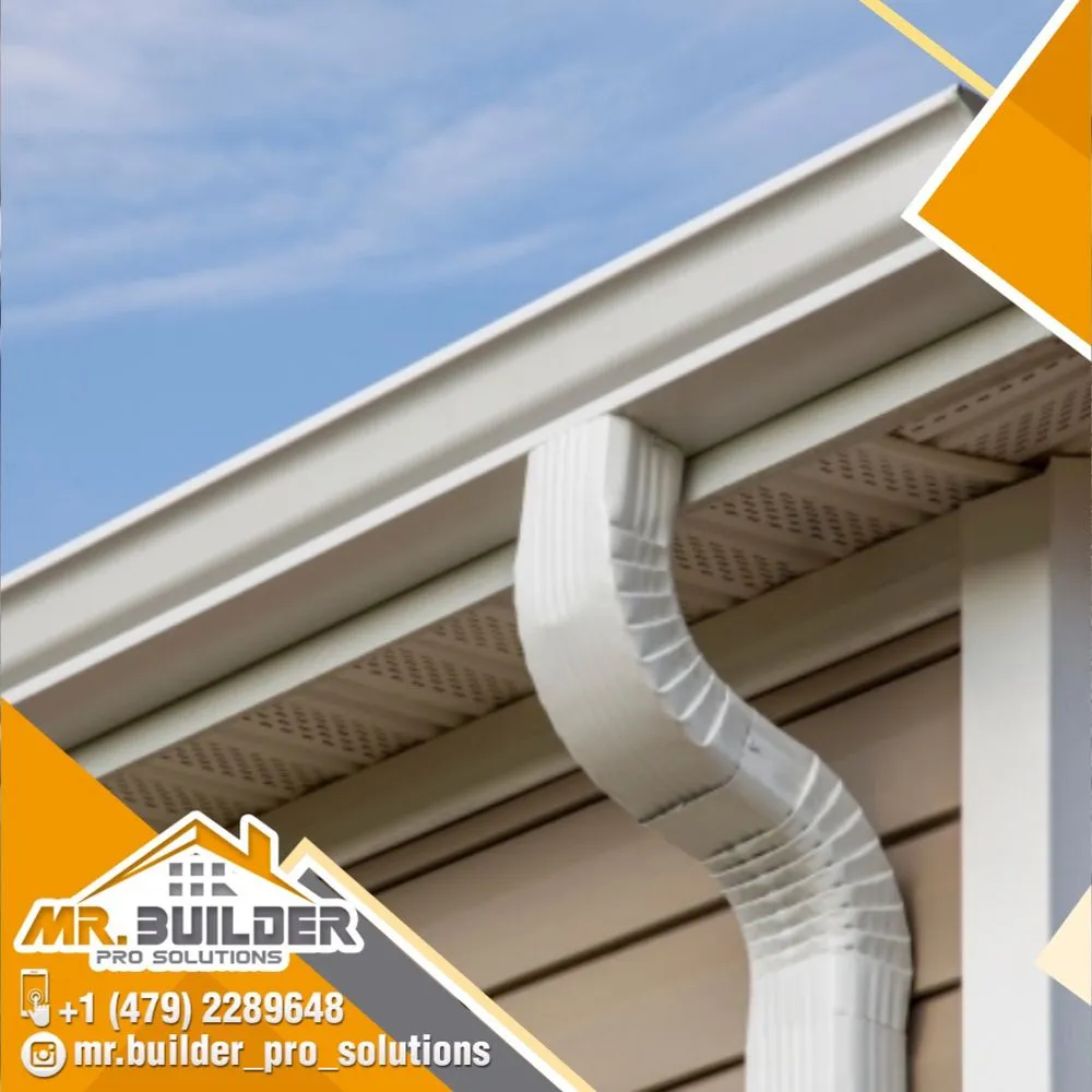 Slide of Mr Builder Pro Solutions