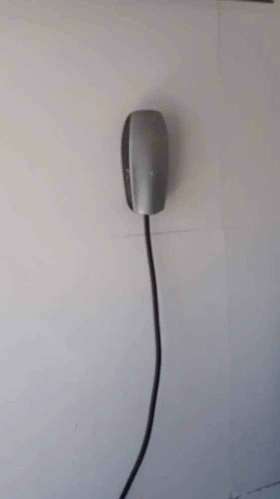 Reliable lighting installation service in City of Commerce, CA - Mr. Cheto’s Electric