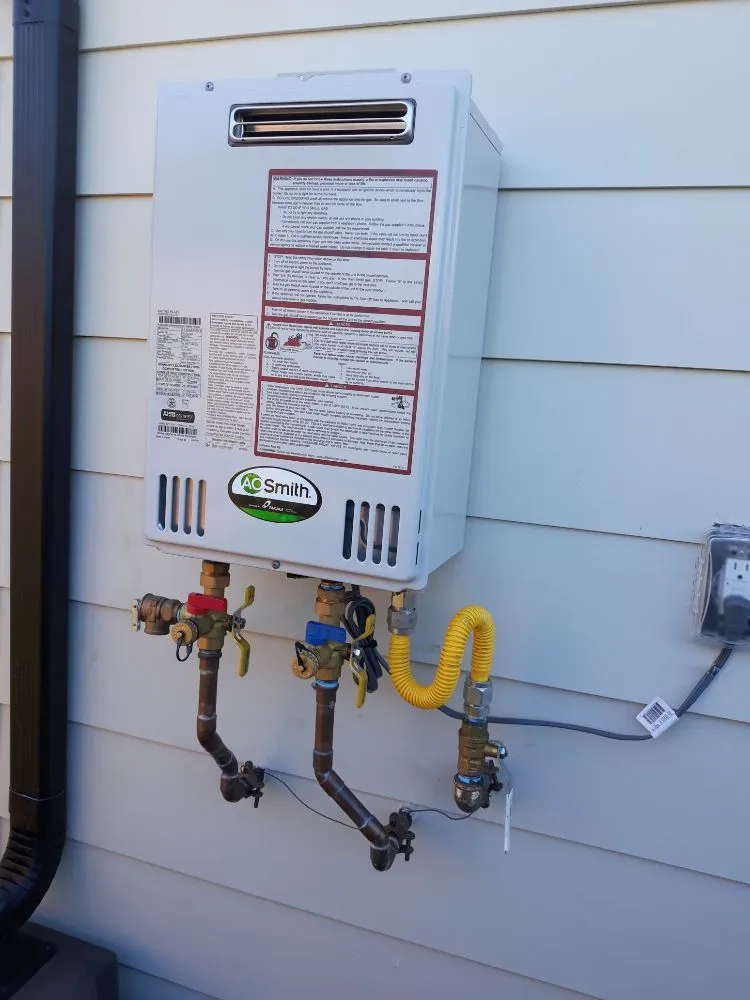 Reliable emergency electrical service service in City of Commerce, CA - Mr. Cheto’s Electric