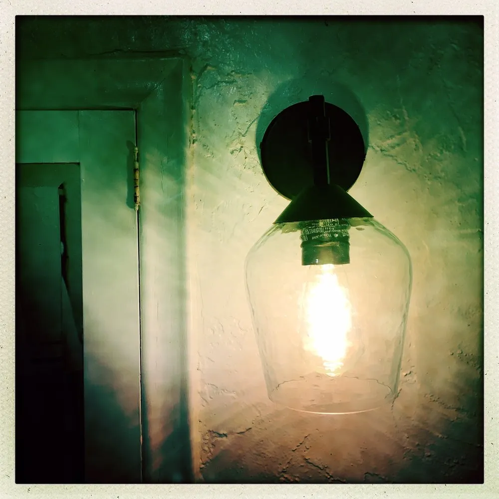 Emergency emergency electrical service service in City of Commerce, CA - Mr. Cheto’s Electric