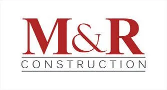 Trusted electrician providing panel upgrade in ,